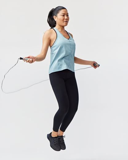 Go Again Women's Full Length Legging