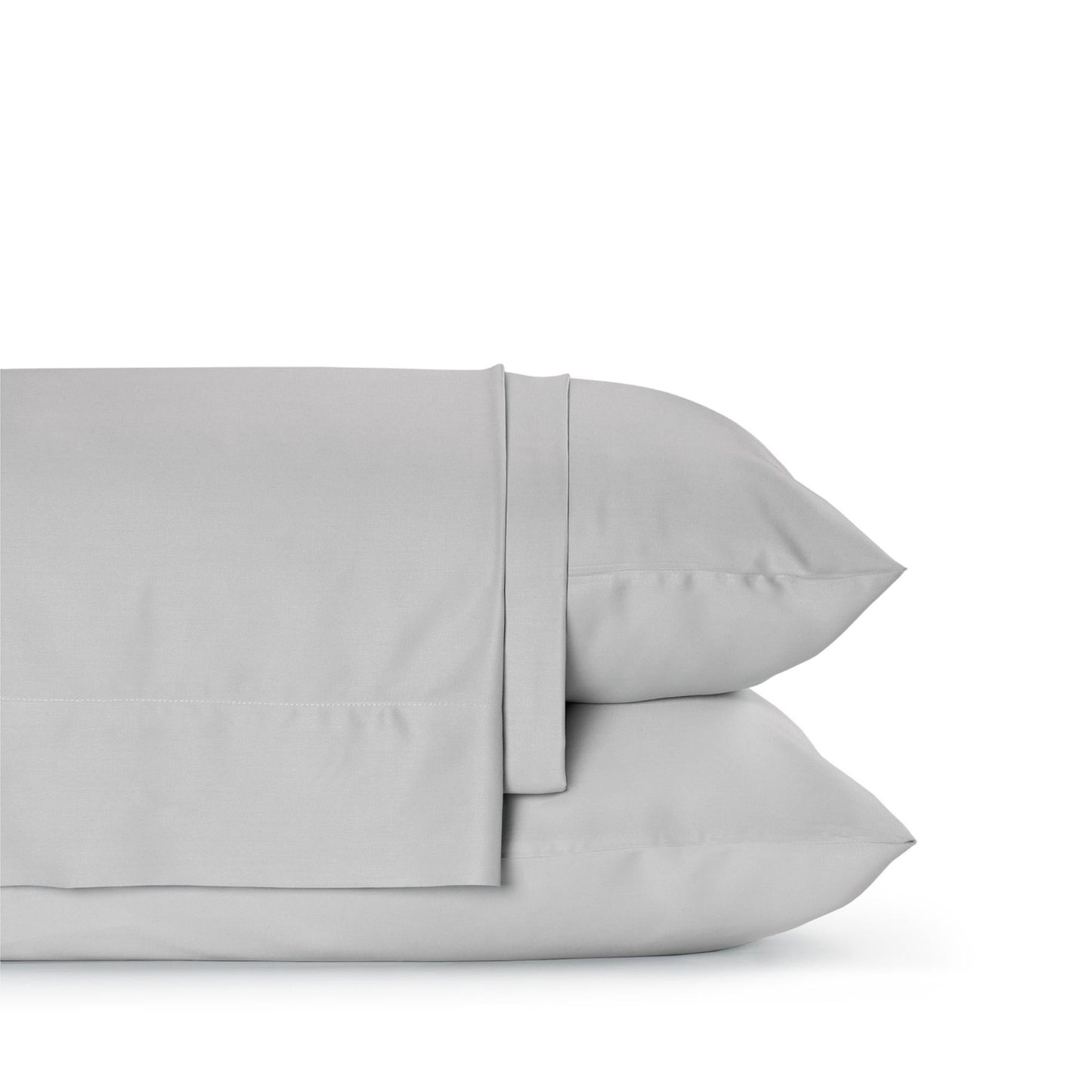 Bamboo Viscose Sheets Set (Set of 4)