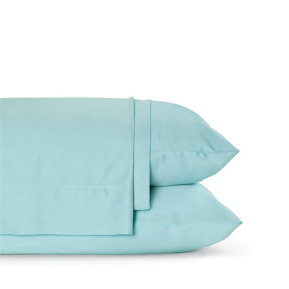 Bamboo Viscose Sheets Set (Set of 4)