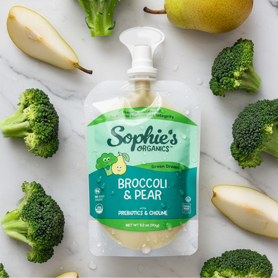 Green Dream (6-pack)